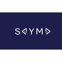 SAYMA