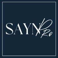 SAYN Pro