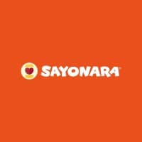 SAYONARA.CO