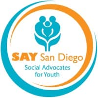 say san diego (social advocates for youth)