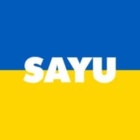 Sayu Digital Marketing