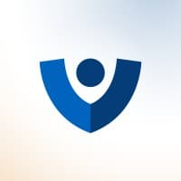 Sayva Solutions