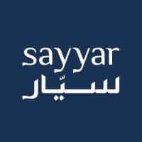 Sayyar Trading Agencies W.L.L