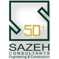 sazeh consultants
