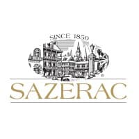 Sazerac AUNZ