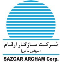 Sazgar Argham