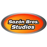 Sazon Bros. Studios