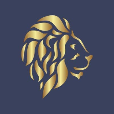 SB Associates Ltd