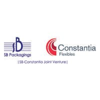 SB-Constantia