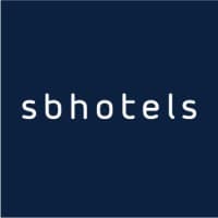 SB Hotels