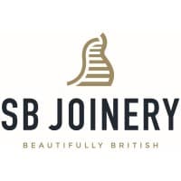 SB Joinery