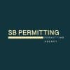 SB Permitting