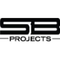 SB Projects, LLC