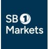SB1 Markets