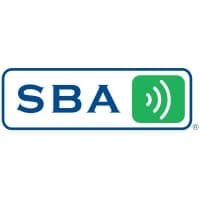 SBA Brasil