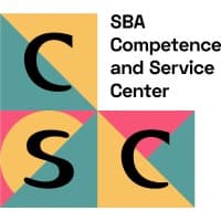 SBA Competence and Service Center