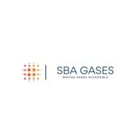 SBA GASES LATAM