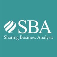 SBA - Sharing Business Analysis