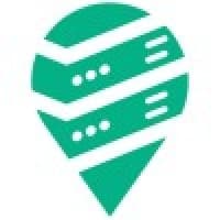 SBA Edge Brasil