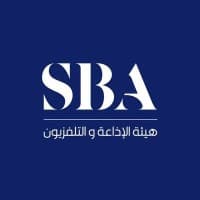 Saudi Broadcasting Authority - هيئة الإذاعة و التلفزيون