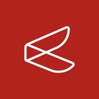SBC Law Advogados