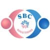 SBC Solutions