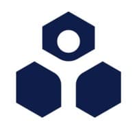 SBC