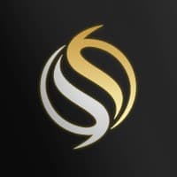 SBC Strategy Consulting