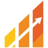 SBC- Steadfast Business Consulting