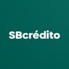 SB Crédito