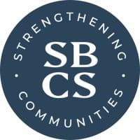 SBCS San Diego