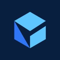 SBD Trading B.V.