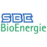 SBE BioEnergie Handelsgesellschaft mbH