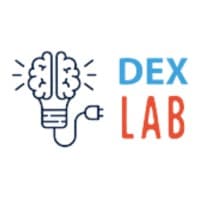 DEXLab