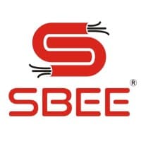 SBEE CABLES (INDIA) LIMITED