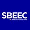 SBEEC