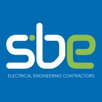 Seamus Byrne Electrical