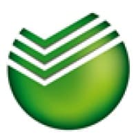 Sberbank Europe AG