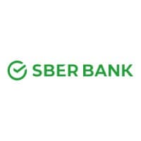 Sberbank India