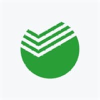 Sberbank