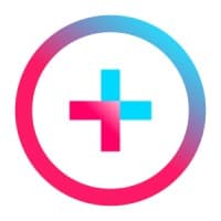 SberHealth