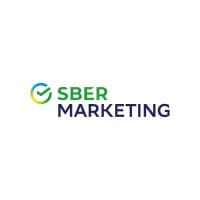 SberMarketing