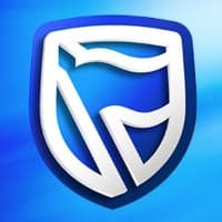 SBG Securities