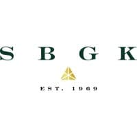 SBGK