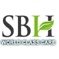 SBH GROUP OF HOSPITAL
