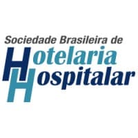 Sociedade Brasileira de Hotelaria Hospitalar