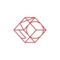 SBI Consultants, LLC