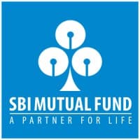 sbi mutual fund