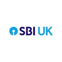 state bank of india uk