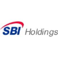 SBI Ven Capital Pte Ltd